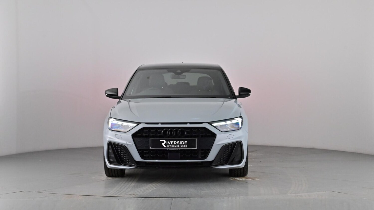 Used Audi A1 2024 for sale - 77499743: Photo 47