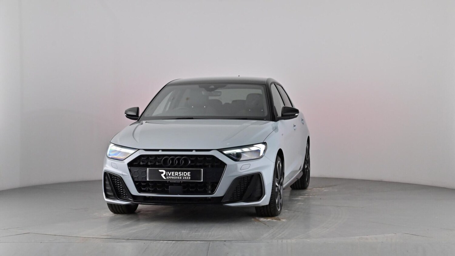 Used Audi A1 2024 for sale - 77499743: Photo 48