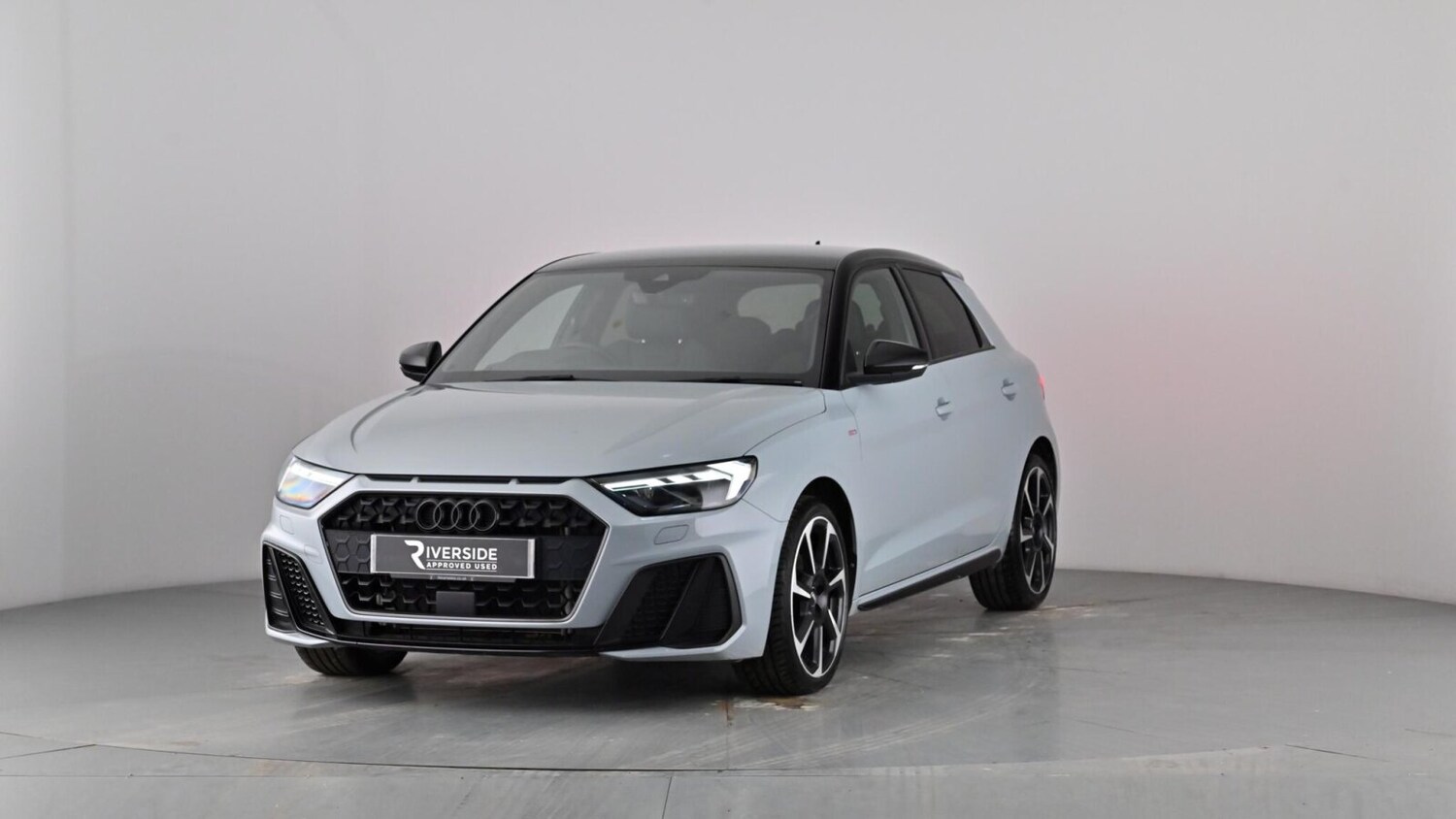 Used Audi A1 2024 for sale - 77499743: Photo 49