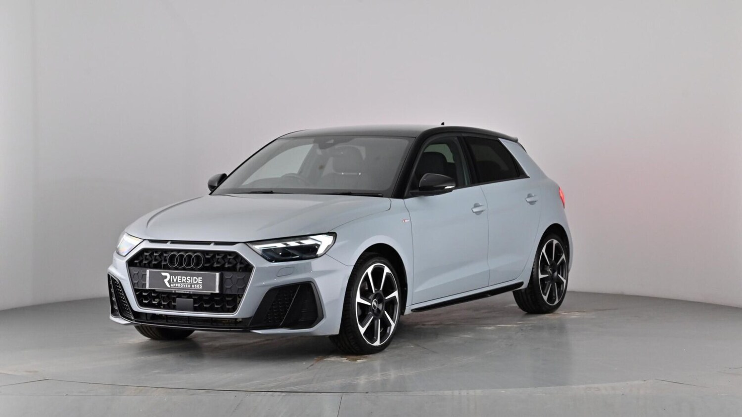 Used Audi A1 2024 for sale - 77499743: Photo 50