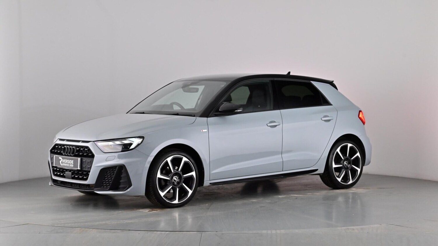 Used Audi A1 2024 for sale - 77499743: Photo 52