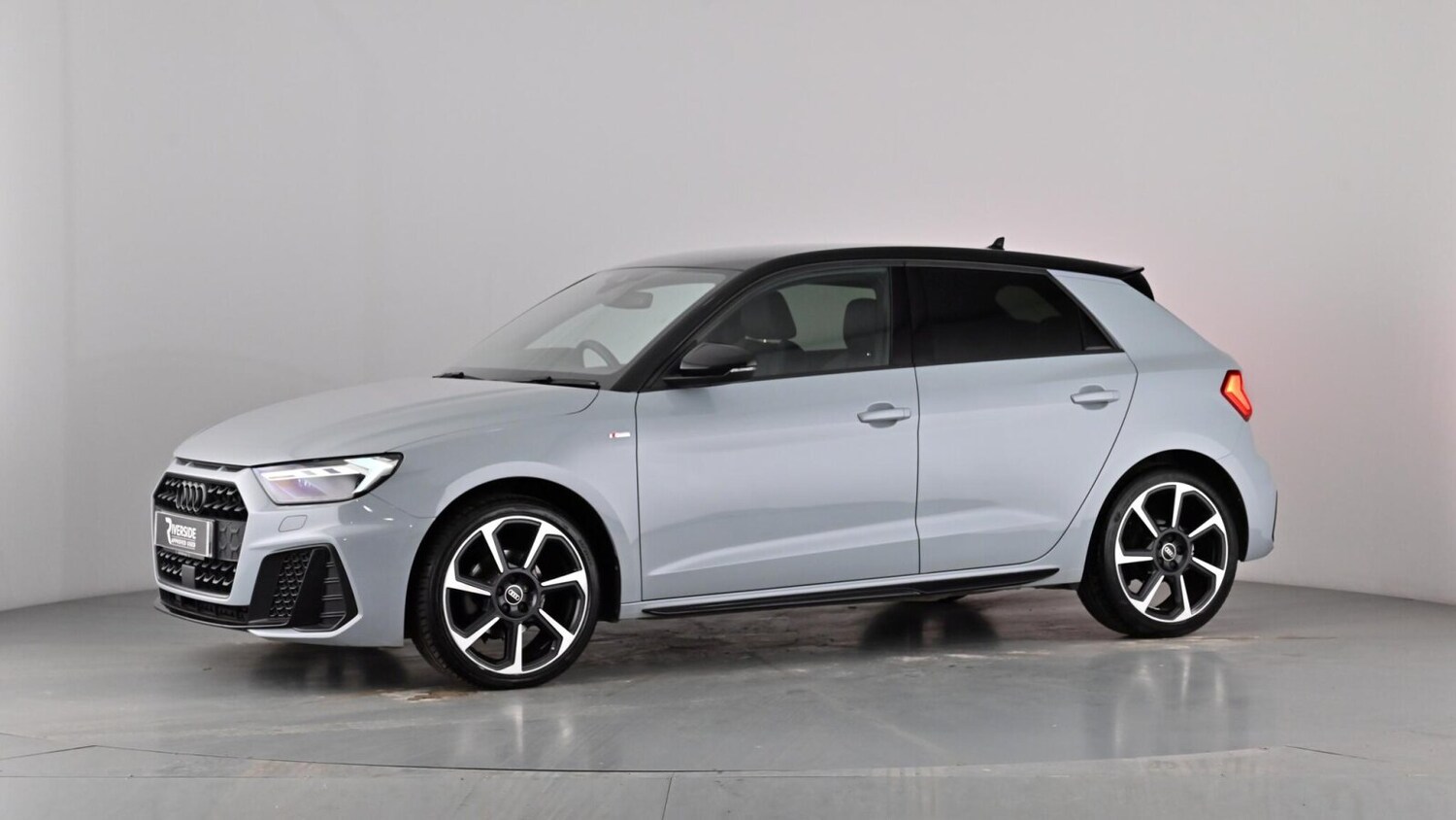Used Audi A1 2024 for sale - 77499743: Photo 53