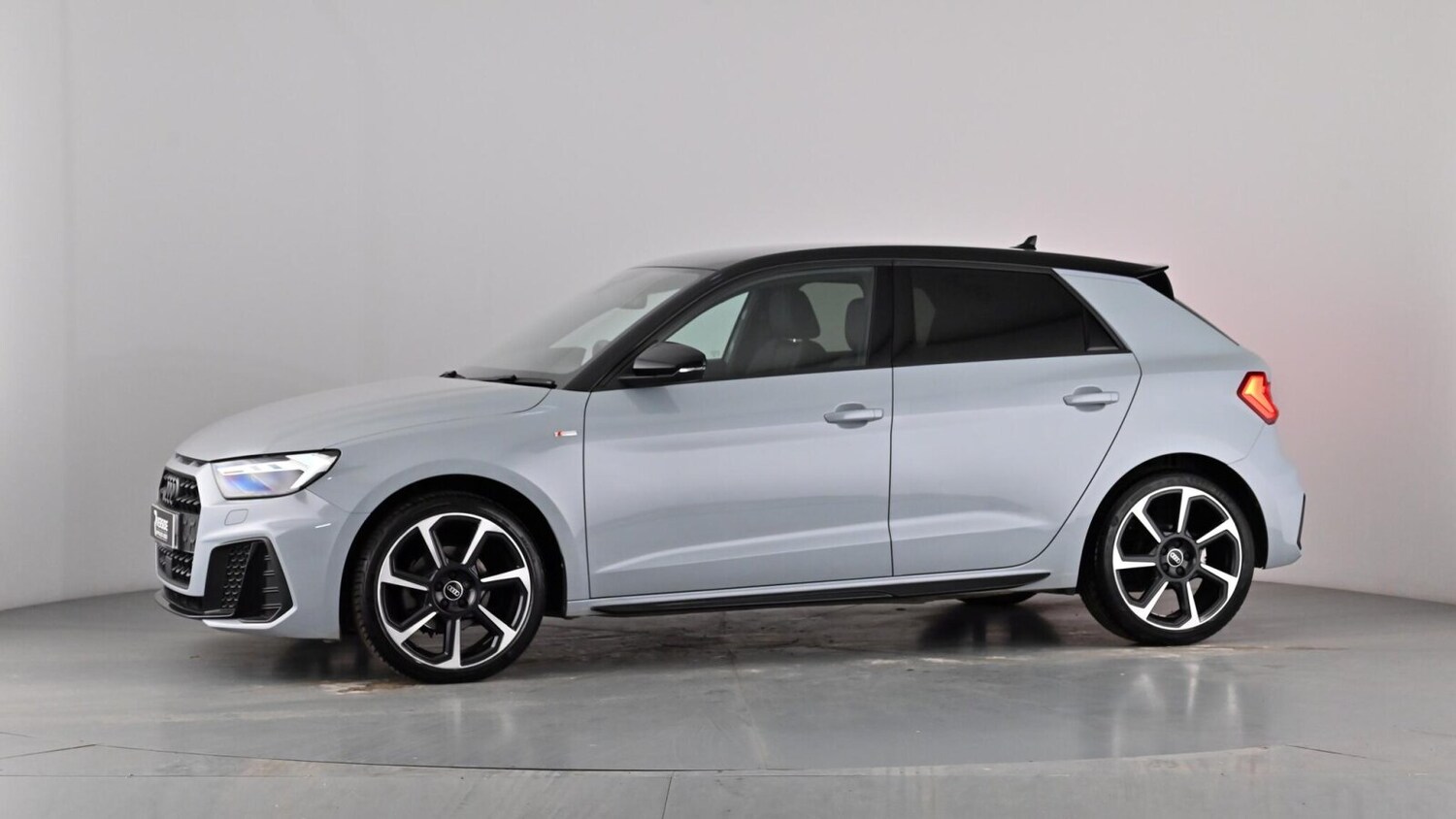 Used Audi A1 2024 for sale - 77499743: Photo 54
