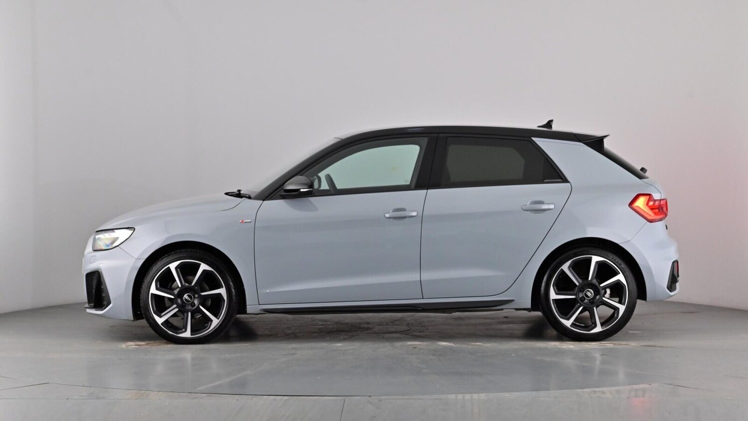 Used Audi A1 2024 for sale - 77499743: Photo 56