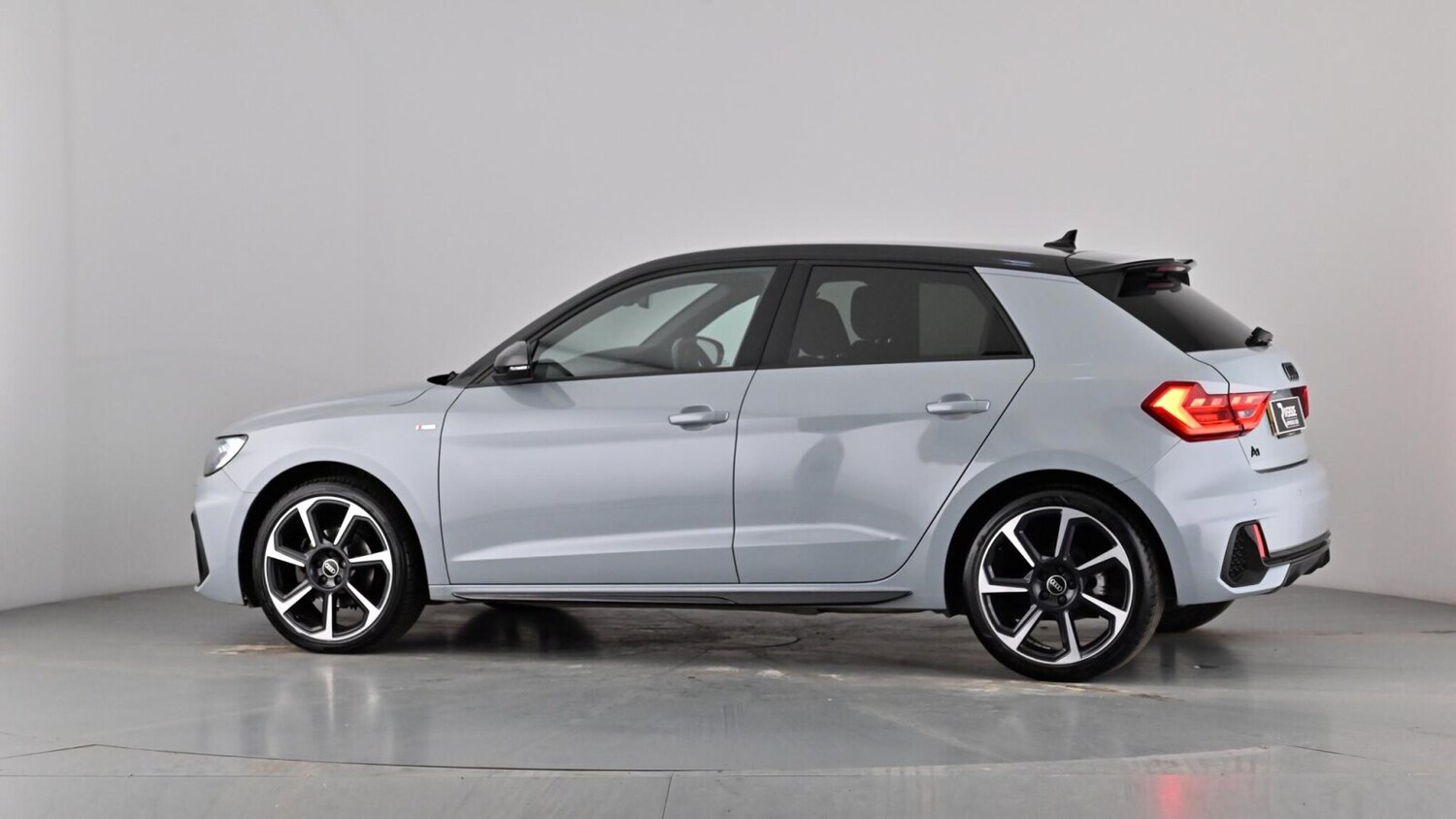 Used Audi A1 2024 for sale - 77499743: Photo 58