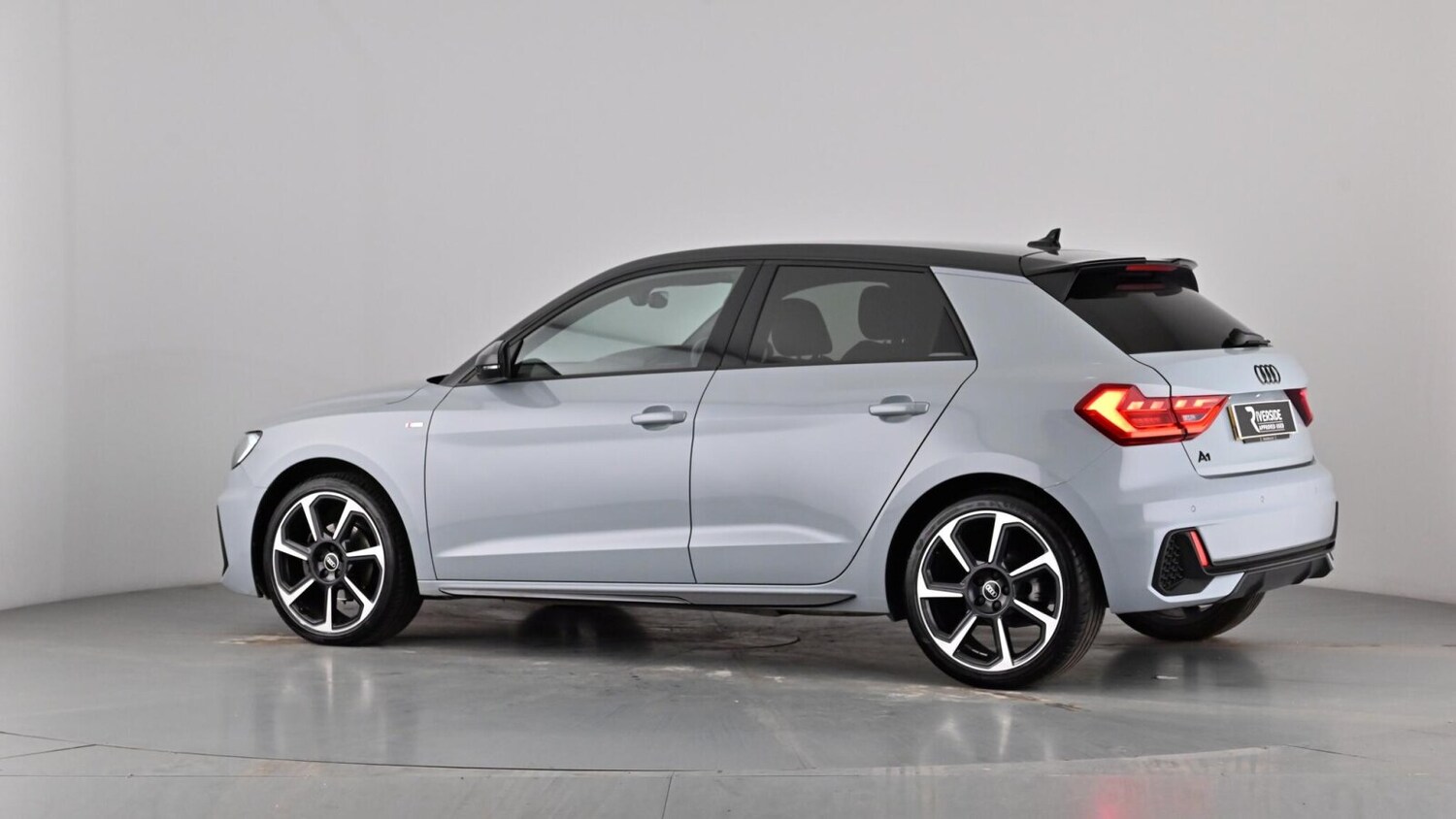 Used Audi A1 2024 for sale - 77499743: Photo 59