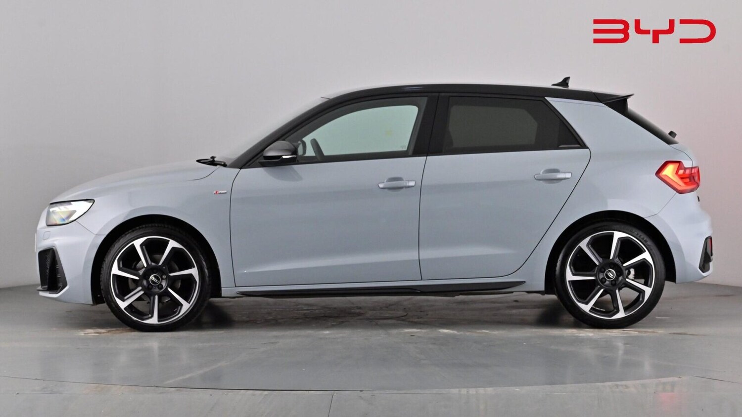 Used Audi A1 2024 for sale - 77499743: Photo 6