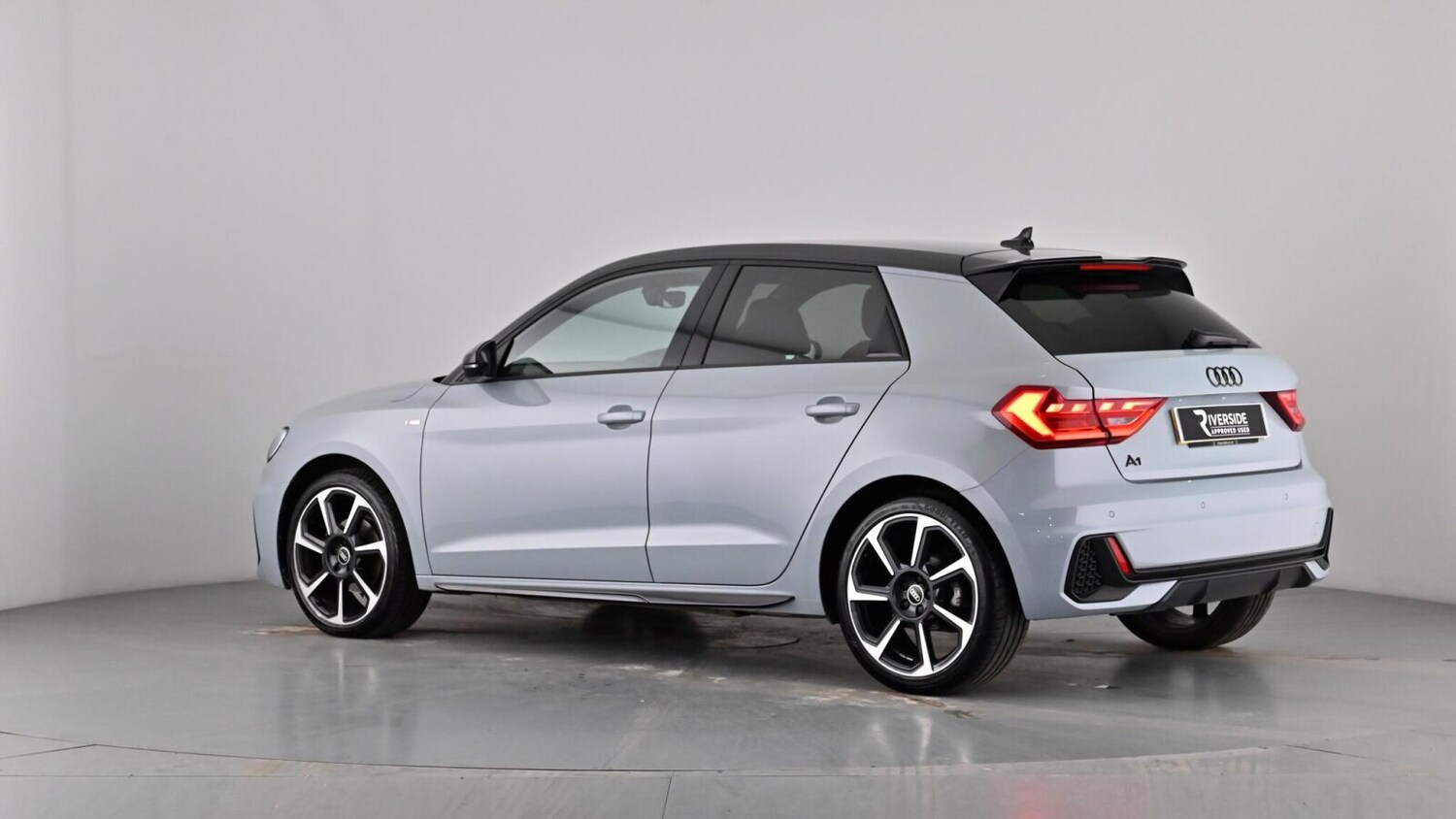 Used Audi A1 2024 for sale - 77499743: Photo 60