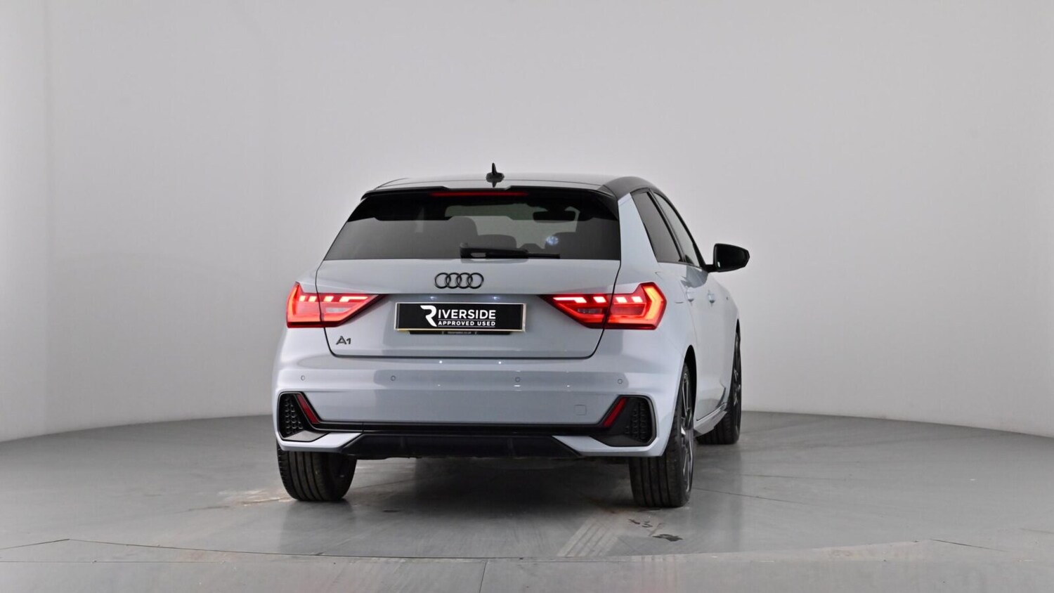 Used Audi A1 2024 for sale - 77499743: Photo 66