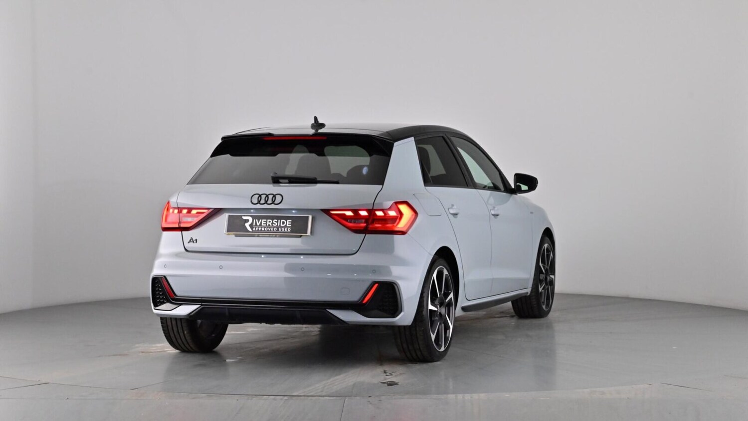 Used Audi A1 2024 for sale - 77499743: Photo 67