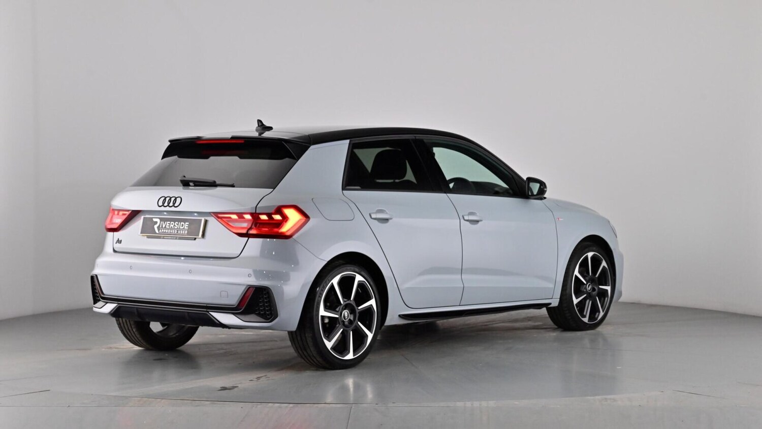 Used Audi A1 2024 for sale - 77499743: Photo 69