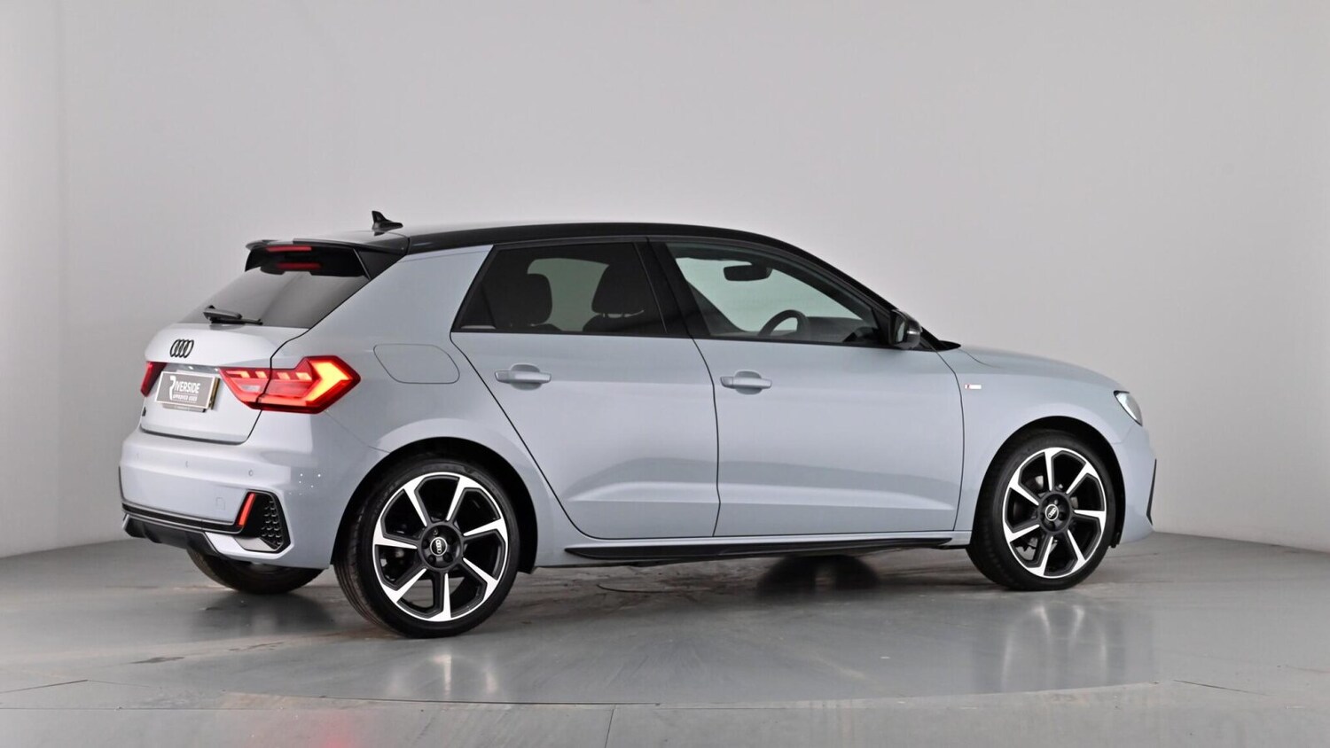 Used Audi A1 2024 for sale - 77499743: Photo 71