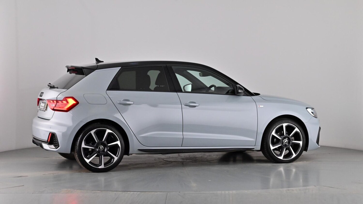 Used Audi A1 2024 for sale - 77499743: Photo 72