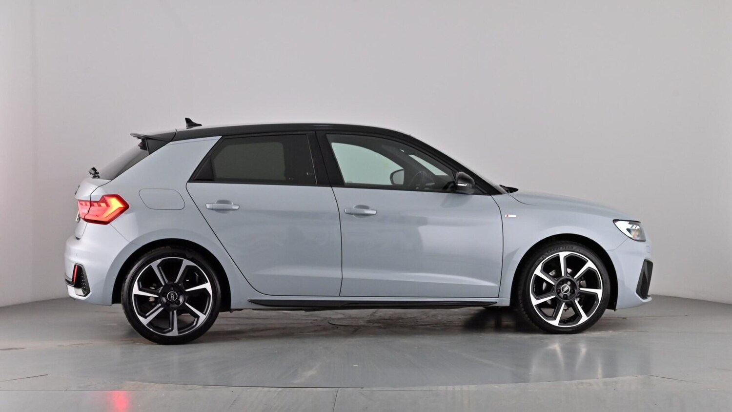 Used Audi A1 2024 for sale - 77499743: Photo 73