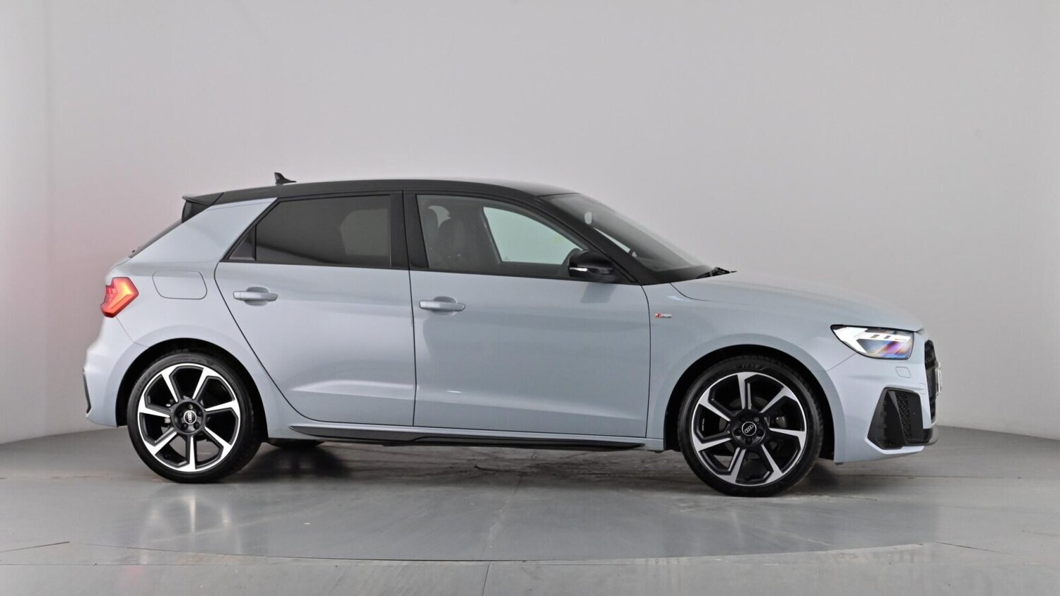 Used Audi A1 2024 for sale - 77499743: Photo 75