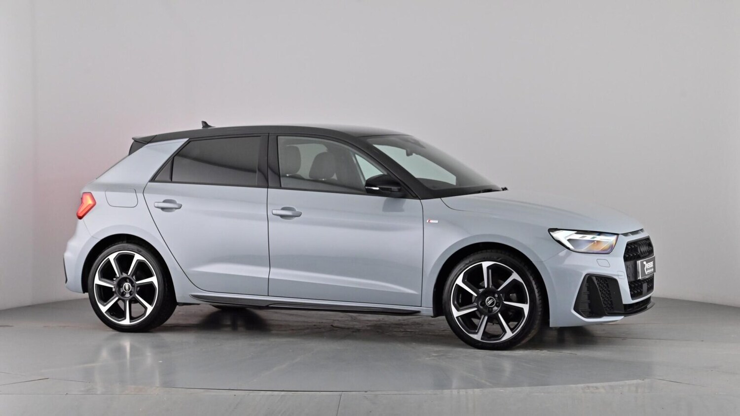Used Audi A1 2024 for sale - 77499743: Photo 76