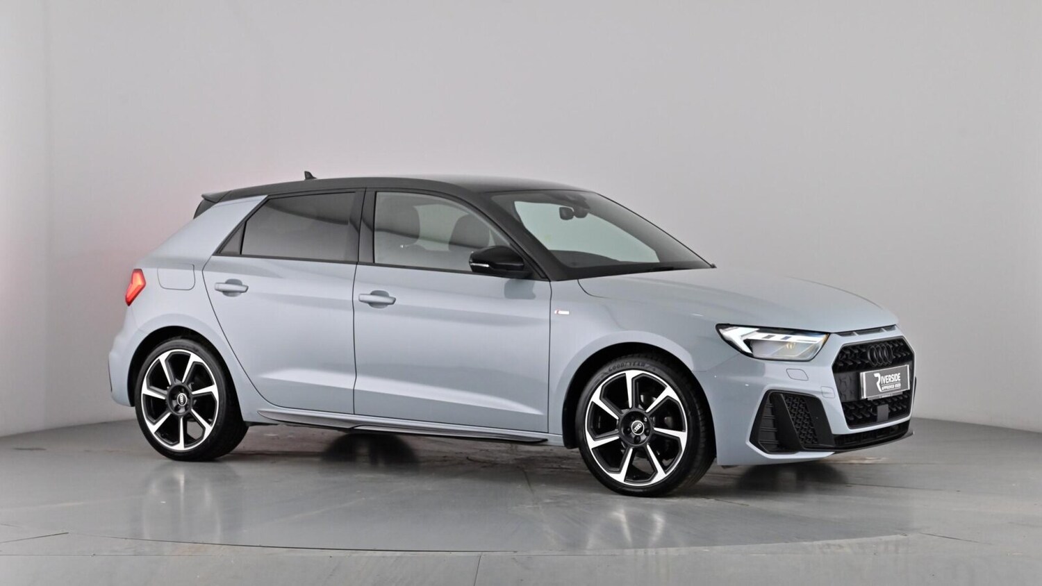 Used Audi A1 2024 for sale - 77499743: Photo 77