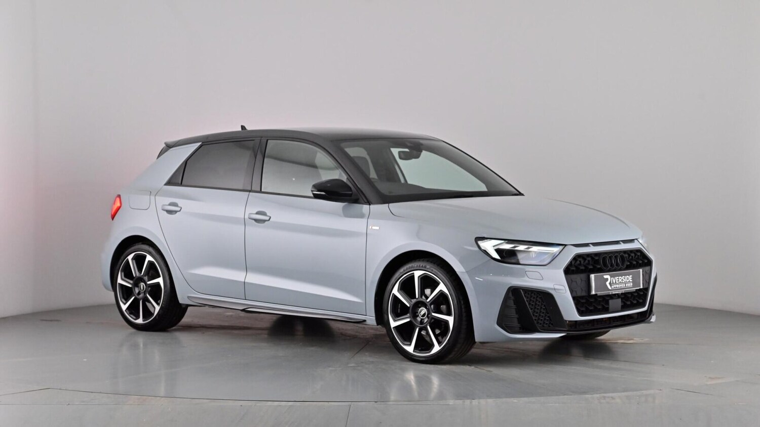 Used Audi A1 2024 for sale - 77499743: Photo 78