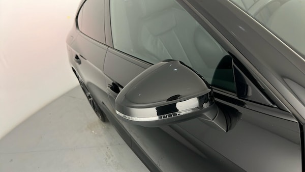 Used Audi A5 2021 for sale - 76014942: Photo 27
