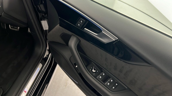 Used Audi A5 2021 for sale - 76014942: Photo 28