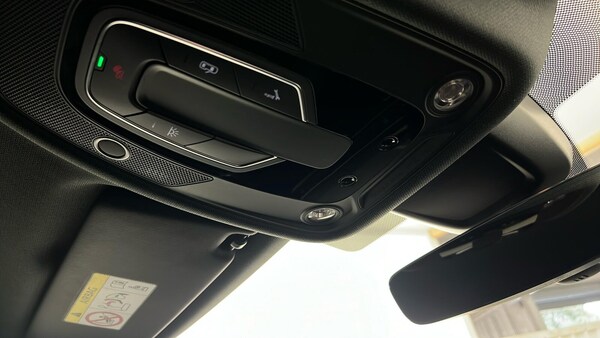 Used Audi A5 2021 for sale - 76014942: Photo 37