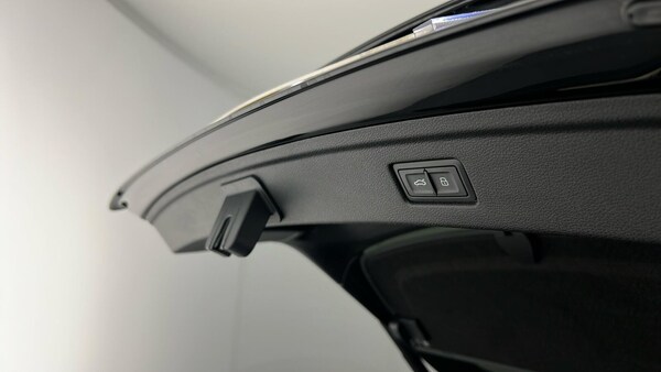 Used Audi A5 2021 for sale - 76014942: Photo 42