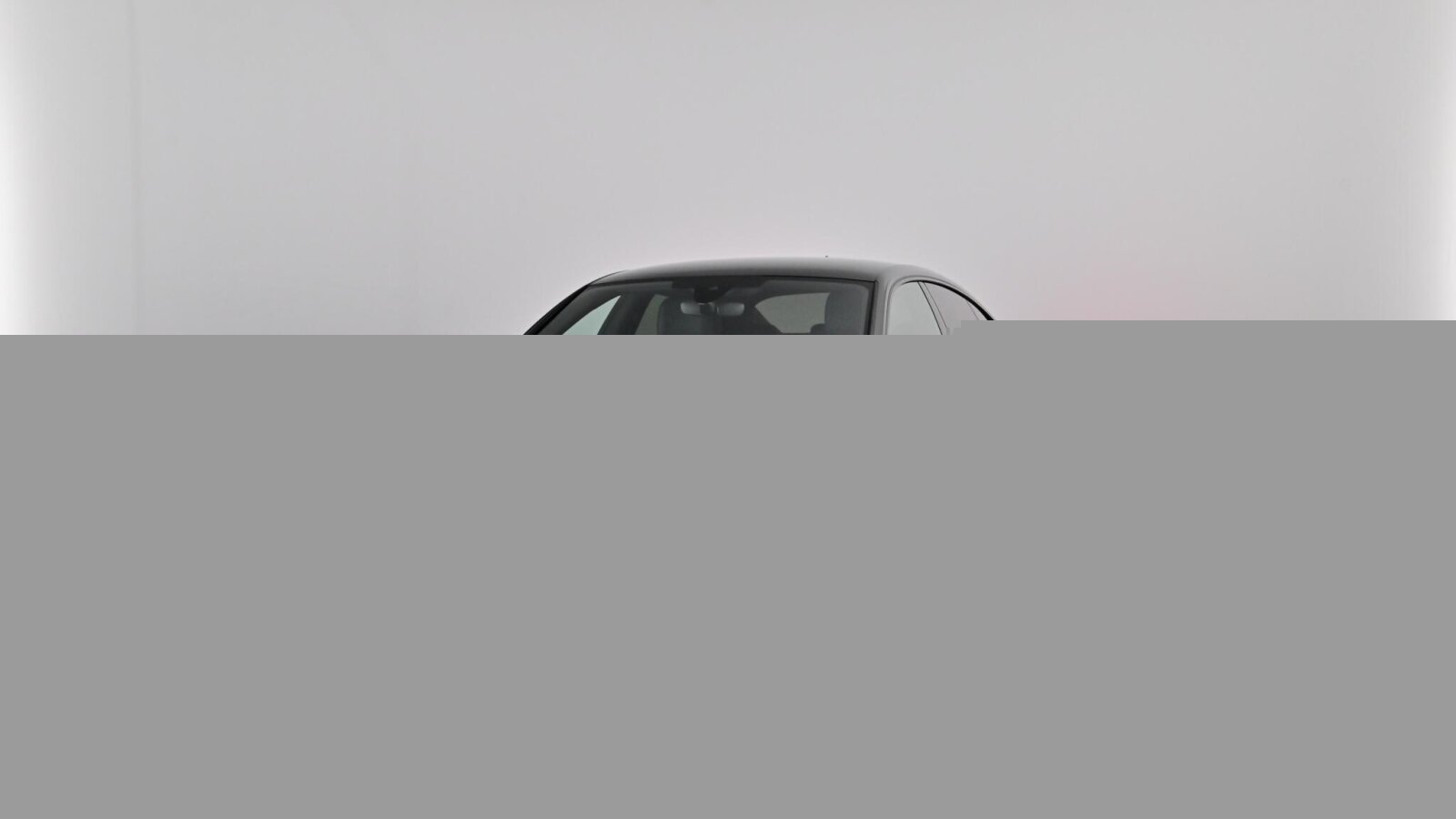 Used Audi A5 2021 for sale - 76014942: Photo 50