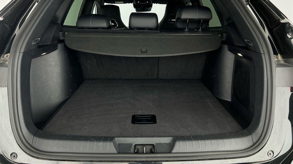 Used BYD Seal U 2025 for sale - 76888757: Photo 14