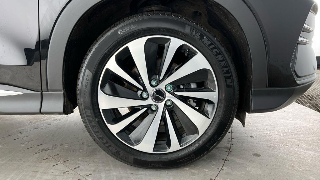 Used BYD Seal U 2025 for sale - 76888757: Photo 4