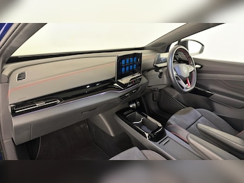 Used Volkswagen ID.4 2023 for sale - 78254898: Photo
