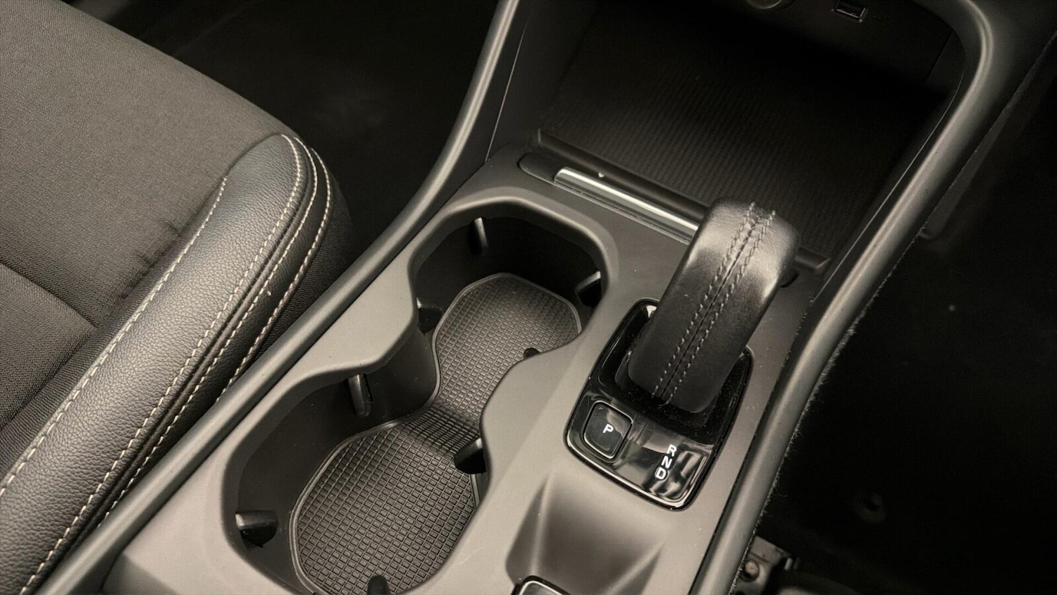 Used Volvo XC40 2018 for sale - 78009084: Photo 12