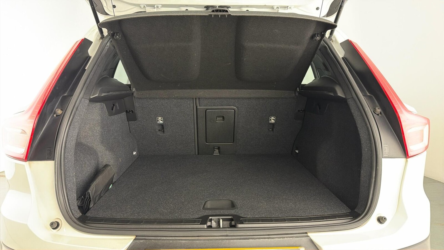 Used Volvo XC40 2018 for sale - 78009084: Photo 14