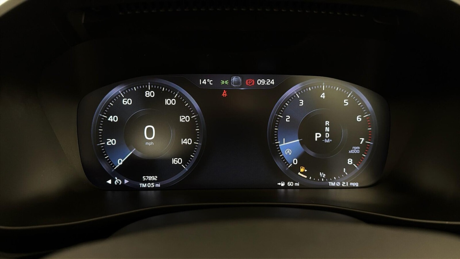 Used Volvo XC40 2018 for sale - 78009084: Photo 15