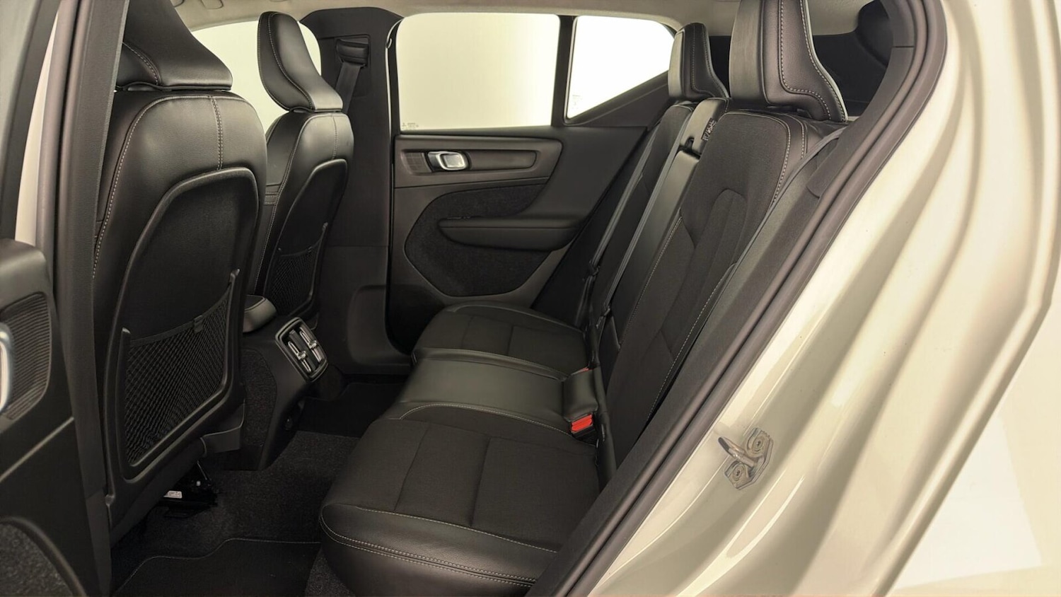 Used Volvo XC40 2018 for sale - 78009084: Photo 24