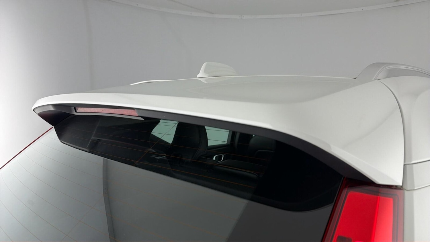 Used Volvo XC40 2018 for sale - 78009084: Photo 28