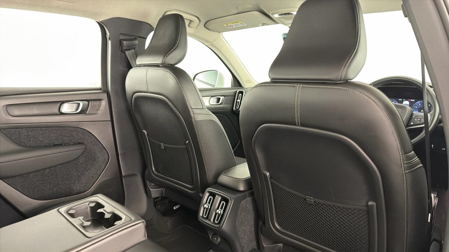 Used Volvo XC40 2018 for sale - 78009084: Photo 31