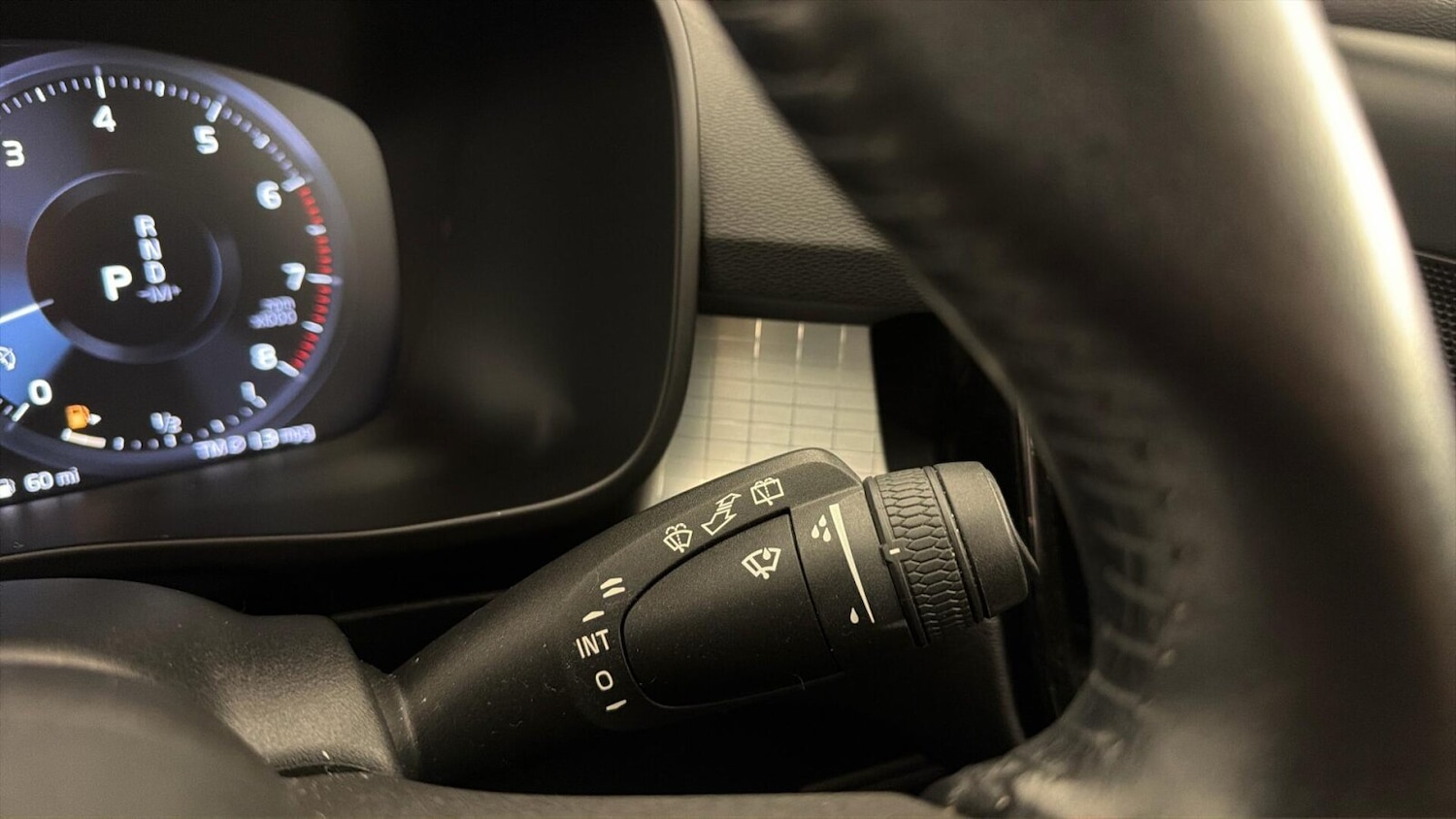 Used Volvo XC40 2018 for sale - 78009084: Photo 33