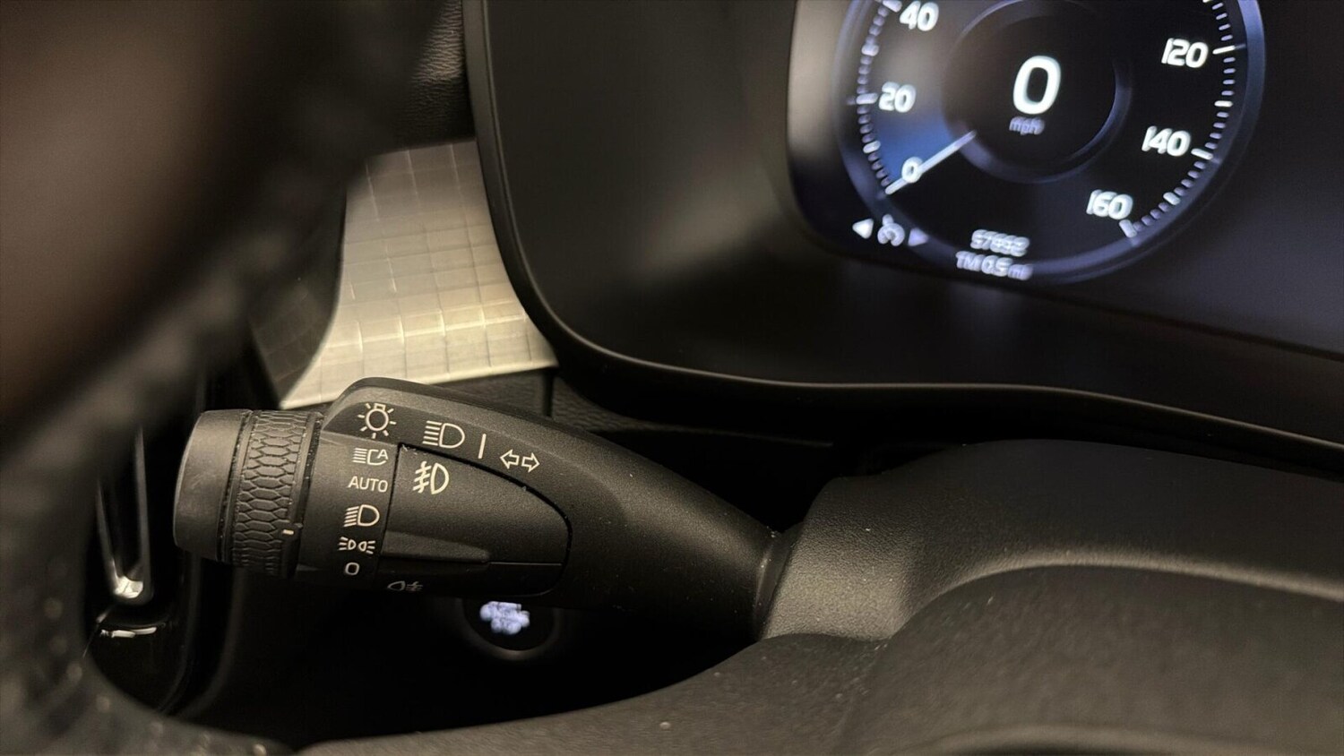 Used Volvo XC40 2018 for sale - 78009084: Photo 34