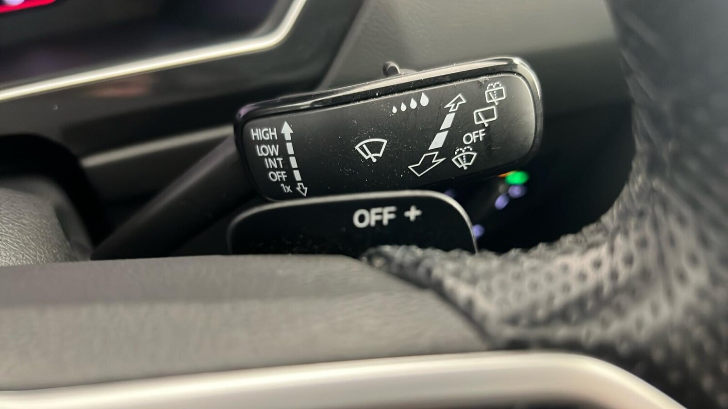 Used Volkswagen Tiguan 2021 for sale - 77442576: Photo 36