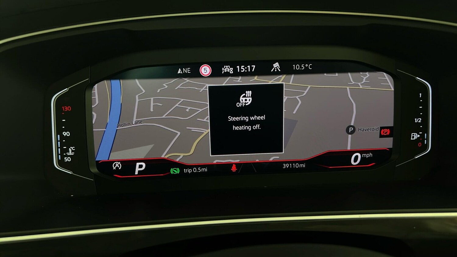 Used Volkswagen Tiguan 2021 for sale - 77442576: Photo 41