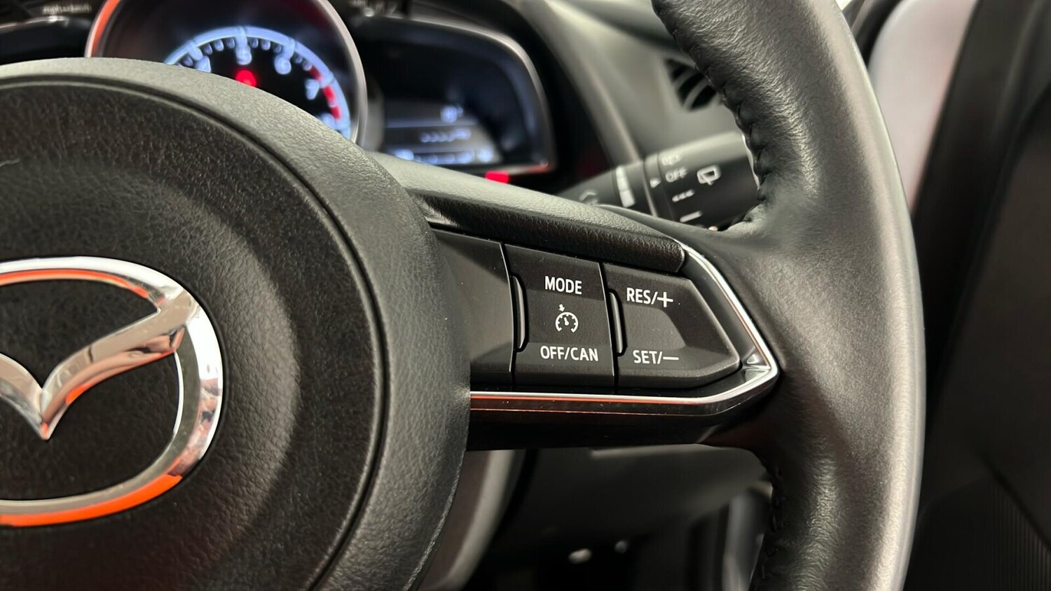 Used Mazda Mazda2 2018 for sale - 76033928: Photo 23