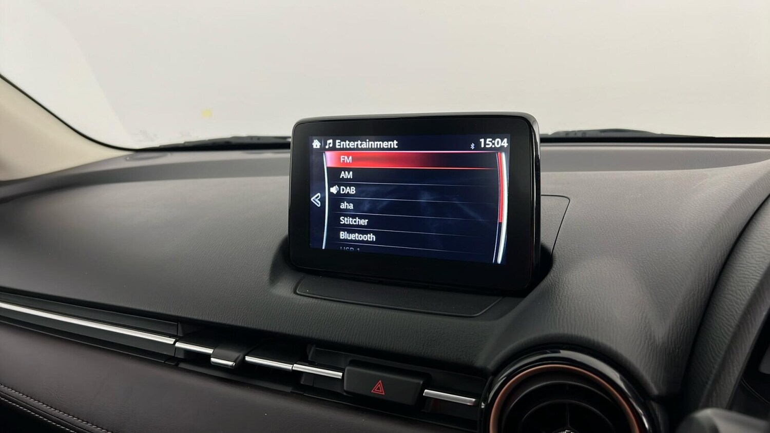 Used Mazda Mazda2 2018 for sale - 76033928: Photo 38