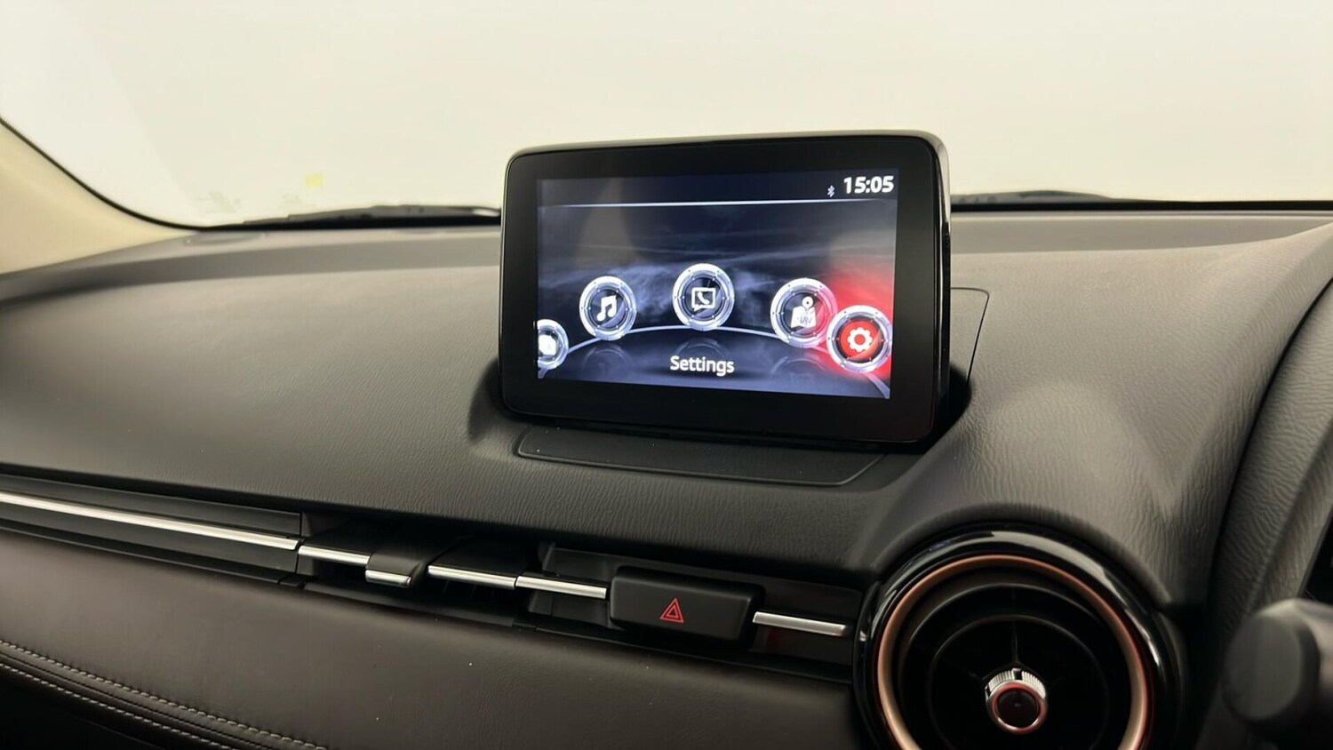 Used Mazda Mazda2 2018 for sale - 76033928: Photo 39
