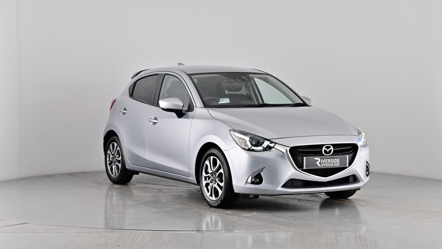 Used Mazda Mazda2 2018 for sale - 76033928: Photo 43