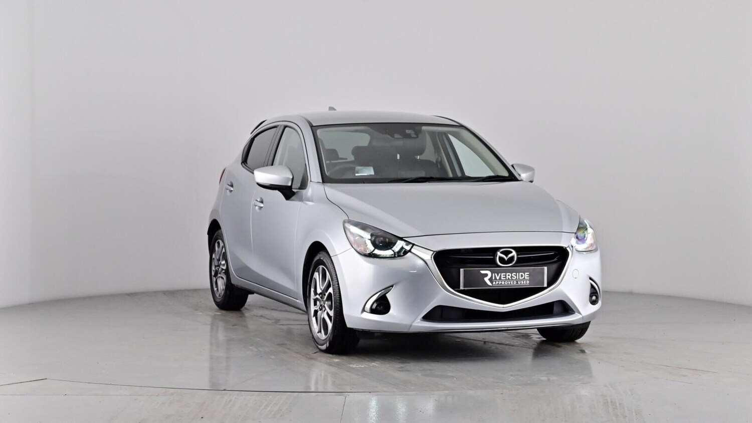 Used Mazda Mazda2 2018 for sale - 76033928: Photo 44