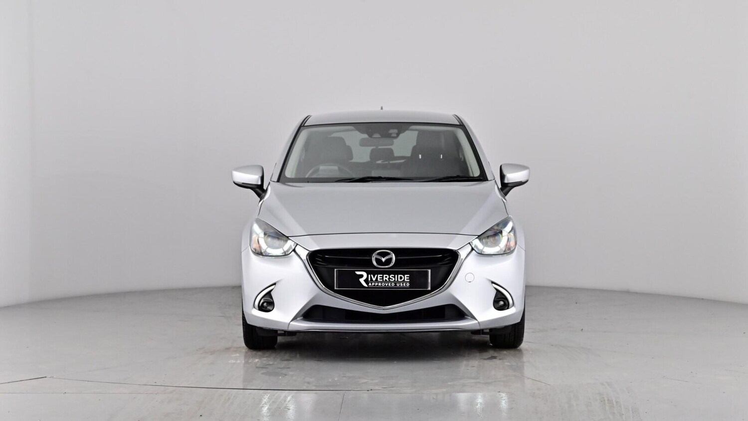 Used Mazda Mazda2 2018 for sale - 76033928: Photo 47