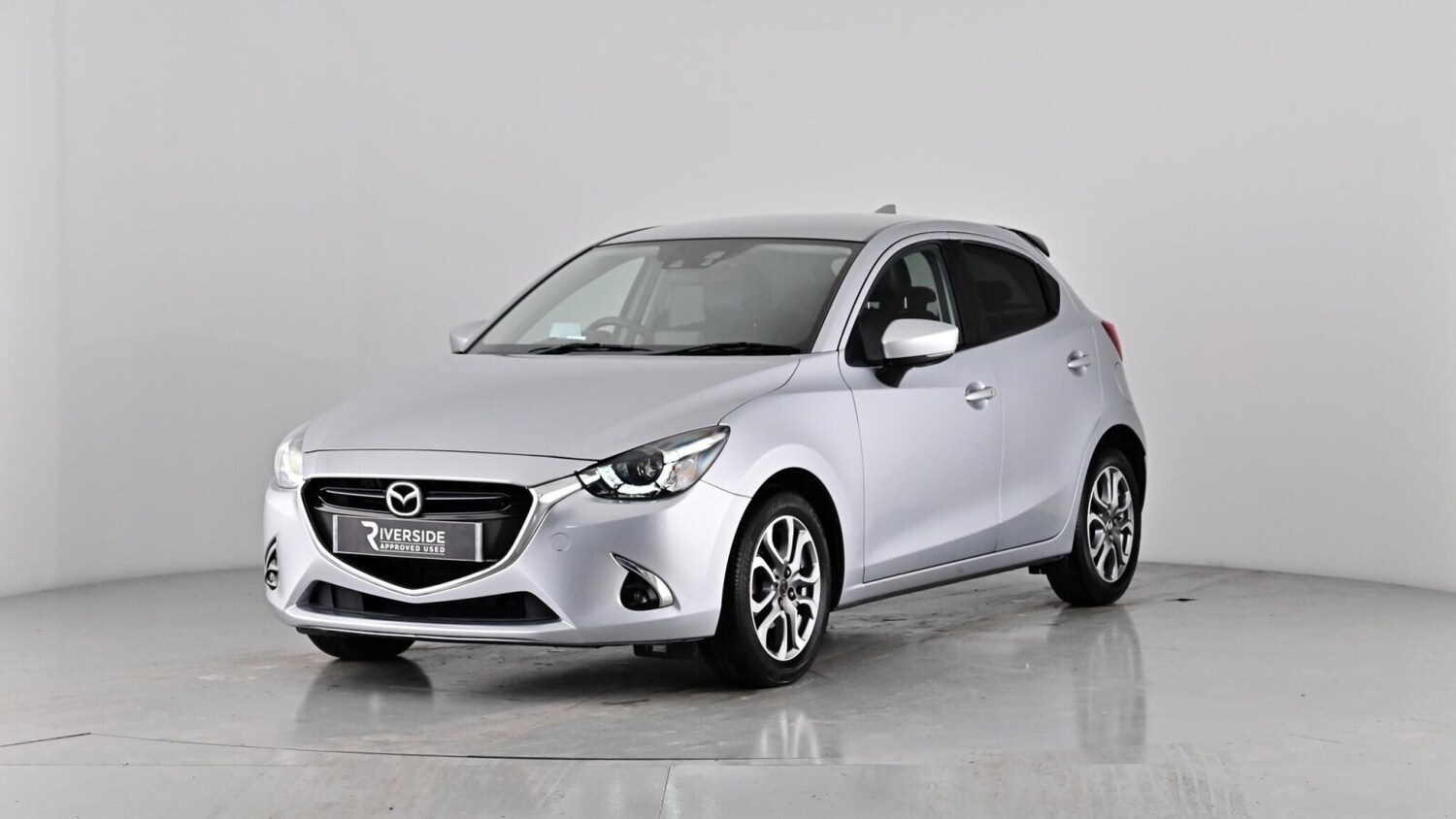 Used Mazda Mazda2 2018 for sale - 76033928: Photo 50