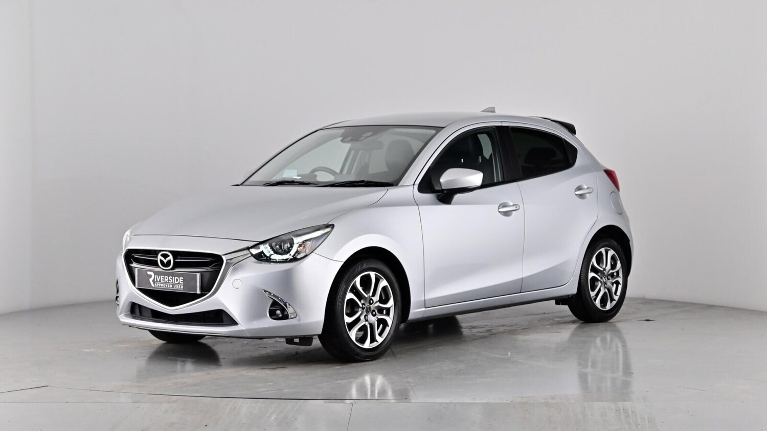Used Mazda Mazda2 2018 for sale - 76033928: Photo 51