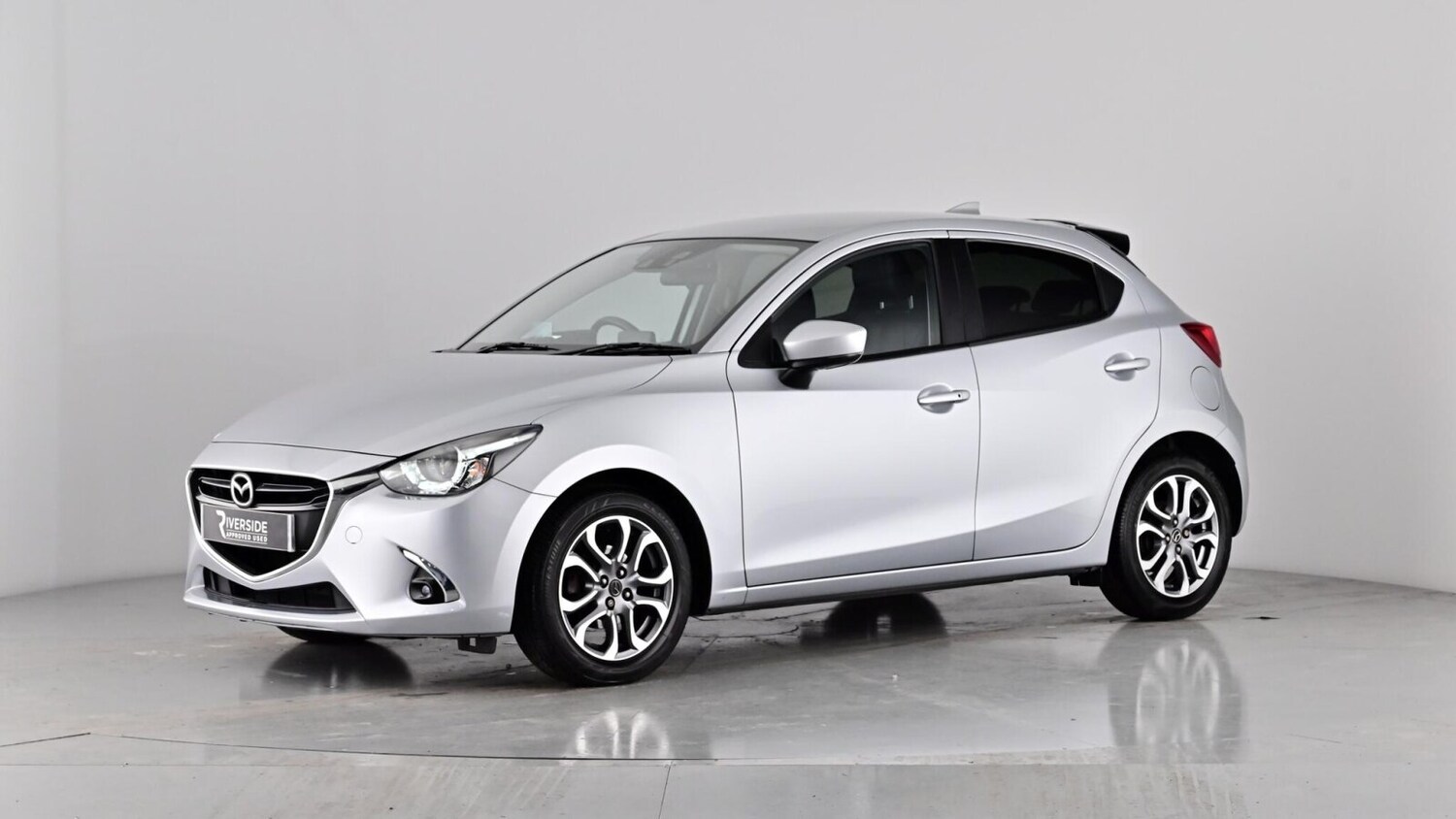 Used Mazda Mazda2 2018 for sale - 76033928: Photo 52