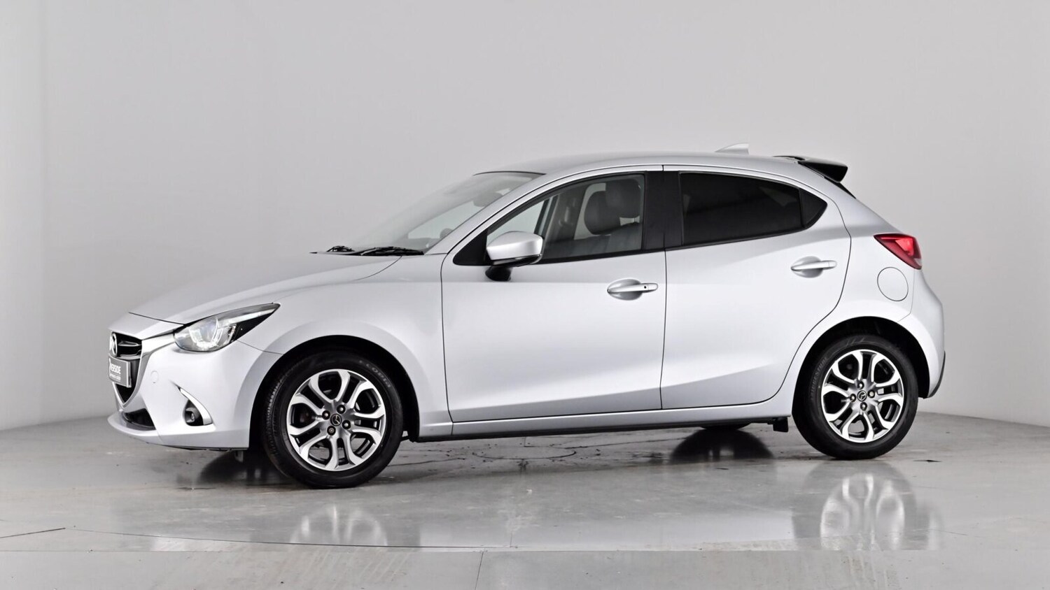 Used Mazda Mazda2 2018 for sale - 76033928: Photo 54